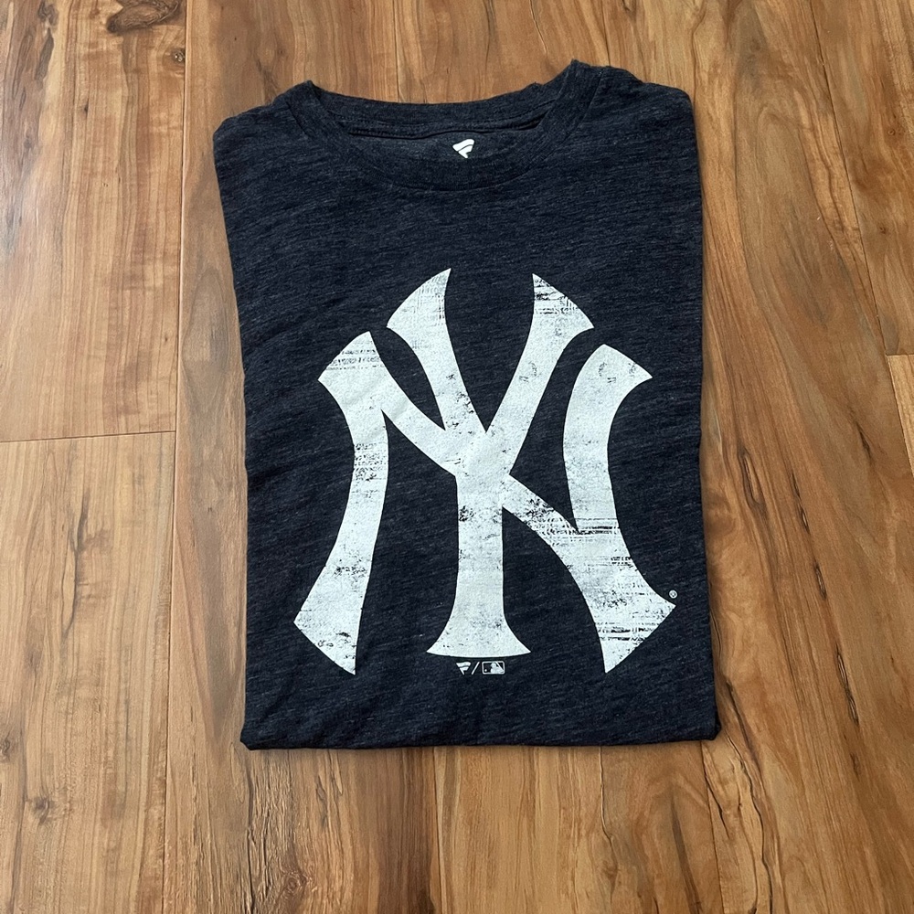 New York Yankees T-Shirt